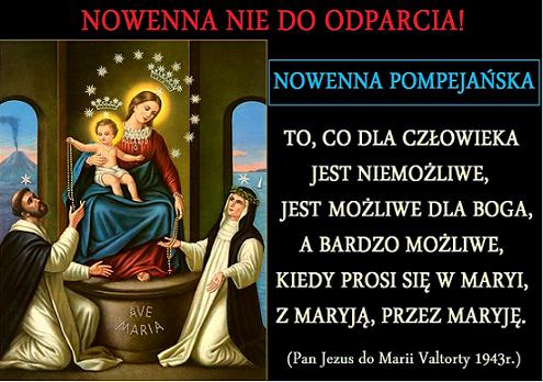 NowennaPompejańska.jpg