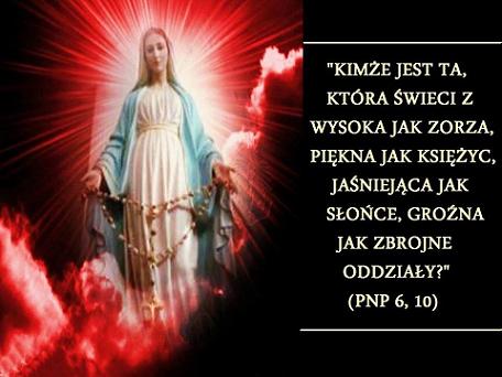 NajświętszaMaryjaPanna.jpg