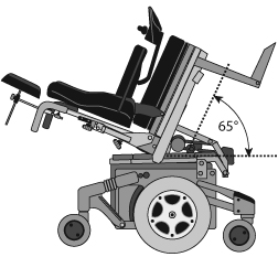 Power-Tilt_wheelchair-65degree.jpg