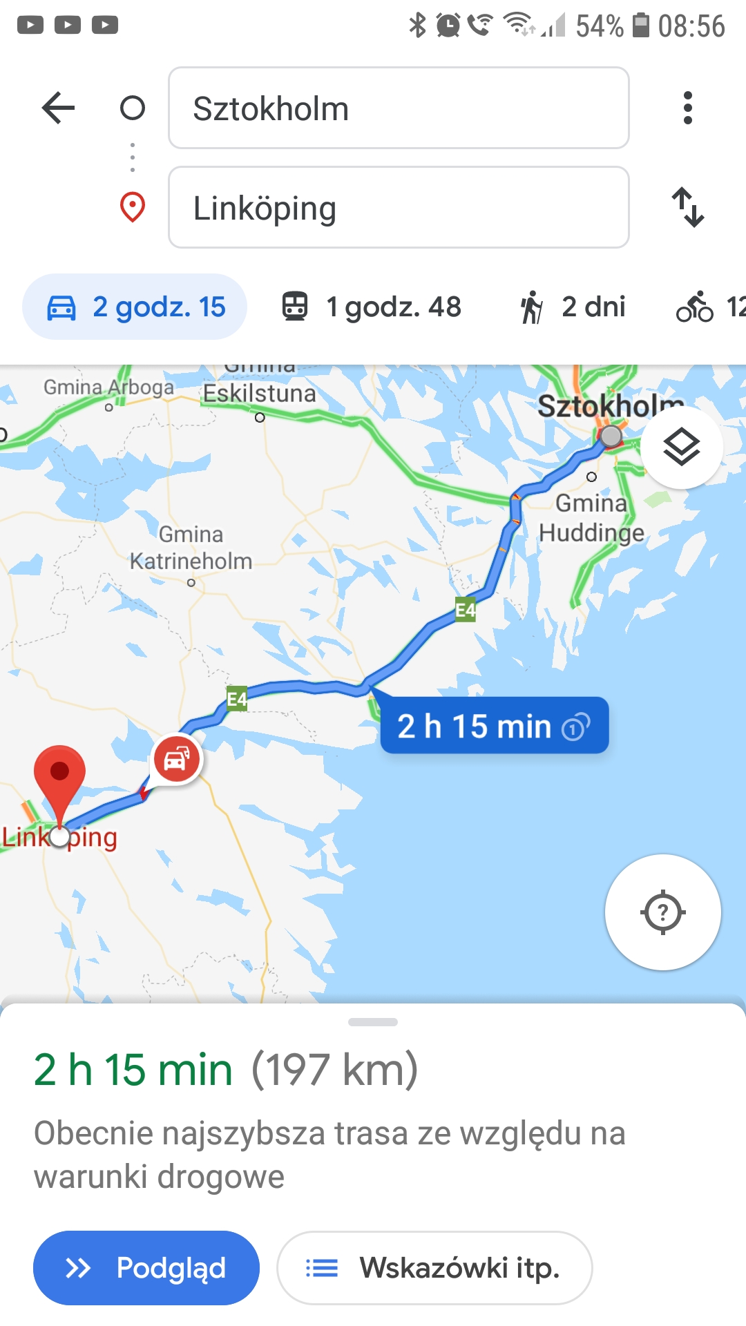 Screenshot_20190828-085618_Maps.jpg