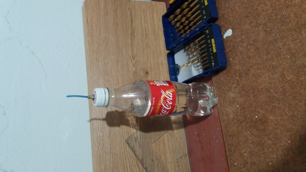 14b. Polewaczka przy wierceniu.jpg