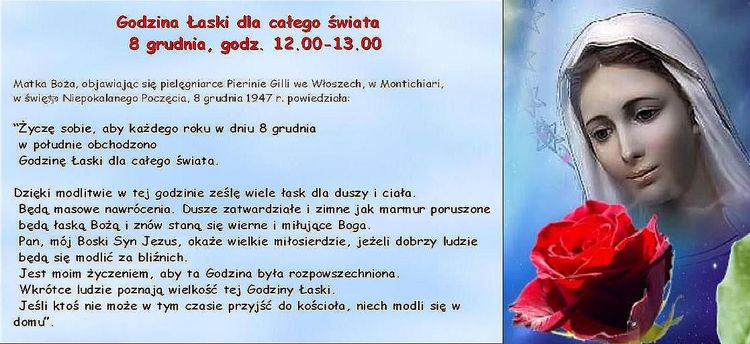 GODZINA ŁASKI – 8 GRUDNIA GODZ. 12 - 13.jpeg