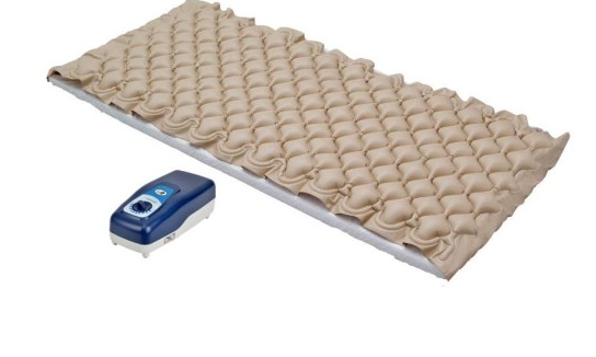 materac bobeklowy.PNG