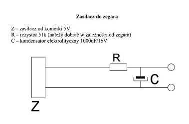 8.a Zasilacz do zegara-1.jpg