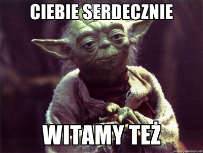 yoda.jpg