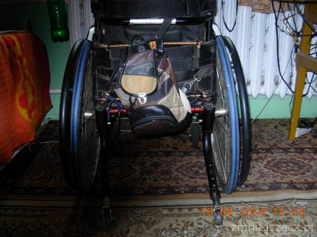 Taki kamber jest