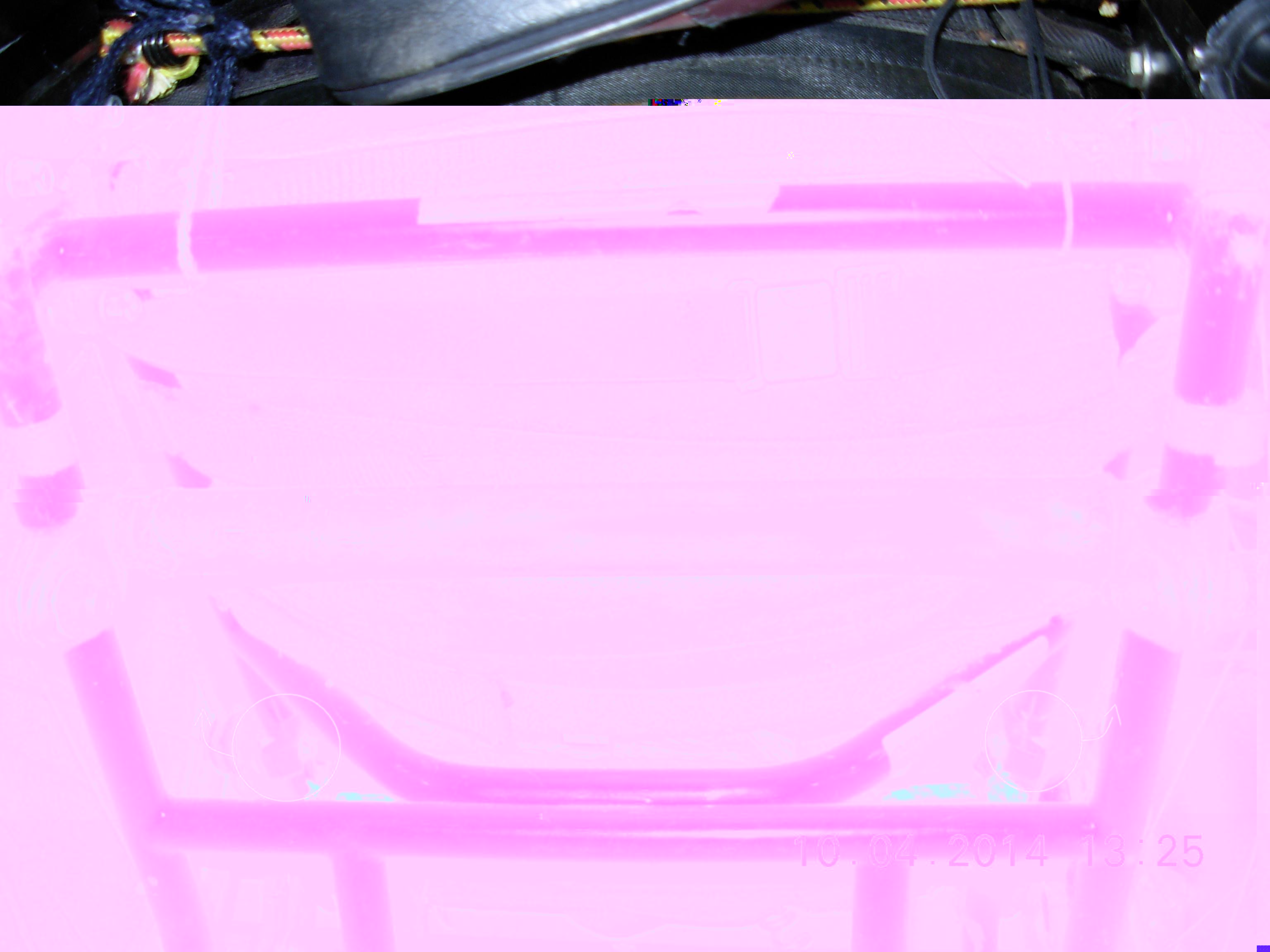DSCN0610.JPG