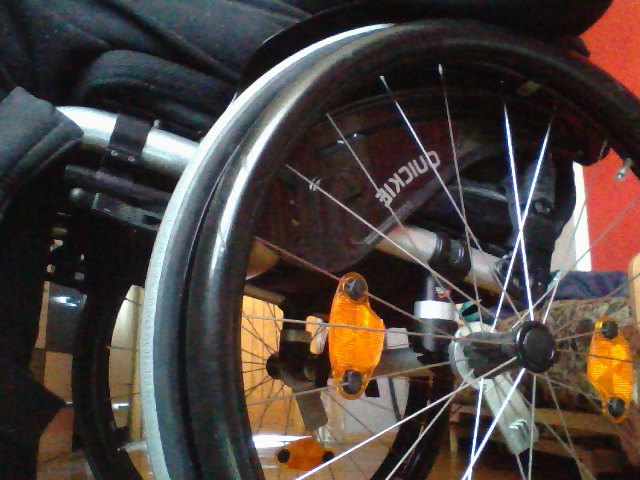 Snapshot_20150318_2.JPG