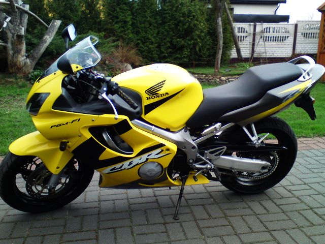 cbr.jpg