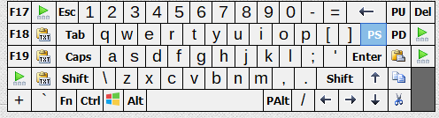 Screenshot_1.png