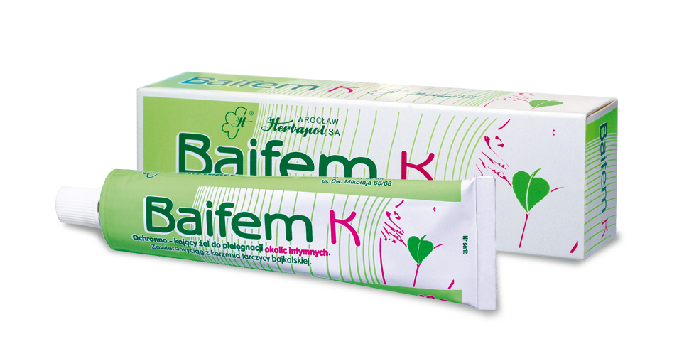plansza-baifem-zel.jpg