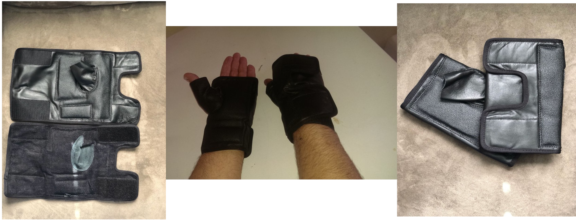 ręce.png
