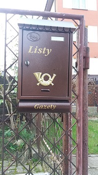 11a. Skrzynka na listy front.jpg