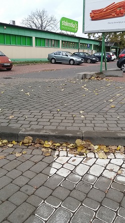 2a. Krawęznik na przejściu.jpg