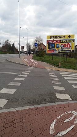 3a. Chodnik z podjazdem.jpg